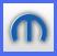 MorparScape Logo